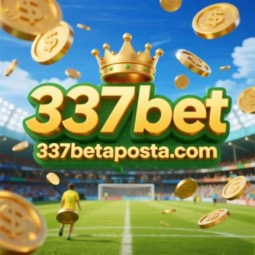 337bet